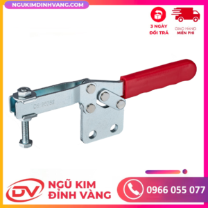 kẹp ngang CH-26382