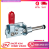 kẹp đẩy ngang CH-301-CR, CH-301-CL