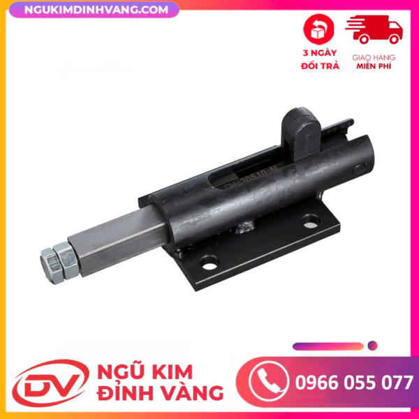 kẹp đẩy ngang CH-30510M