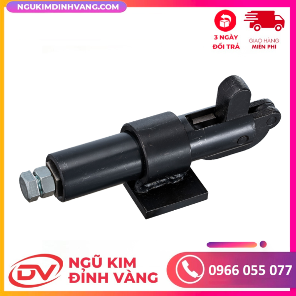 kẹp đẩy ngang CH-30519M