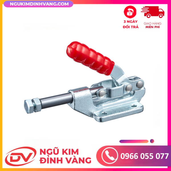 kẹp đẩy ngang CH-36003M