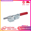 kẹp đẩy ngang CH-36060