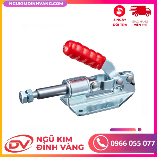 kẹp đẩy ngang CH-36092M