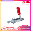 kẹp đẩy ngang CH-36204M