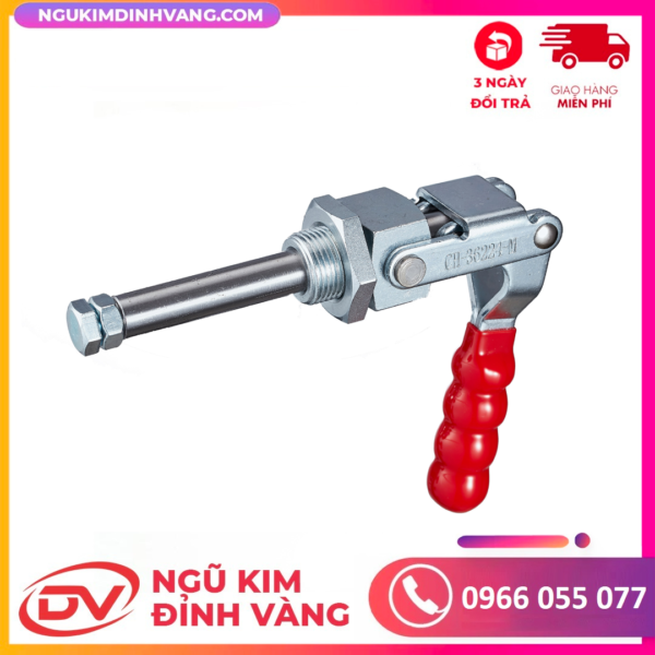 kẹp đẩy ngang CH-36224M