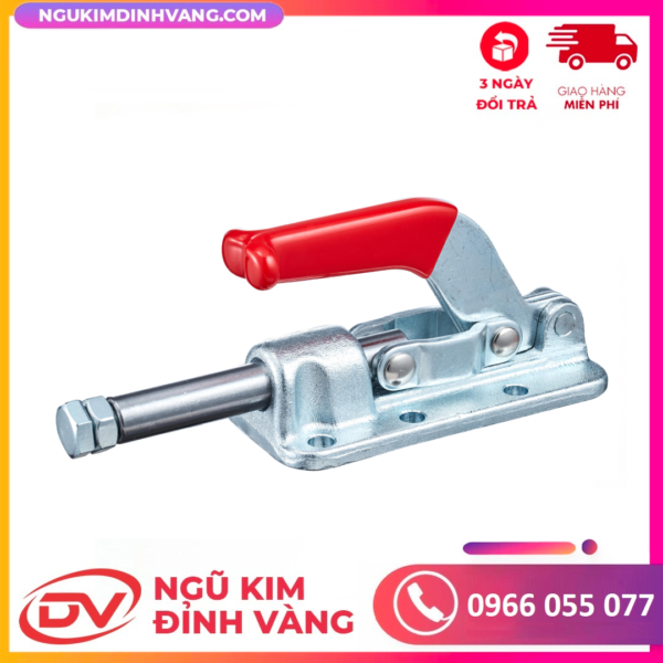 kẹp đẩy ngang CH-36330M