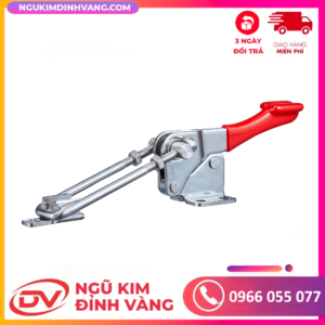 khoá kẹp chốt CH-40334