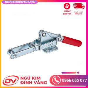 khoá kẹp chốt CH-43101