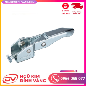 khoá kẹp chốt CH-43160