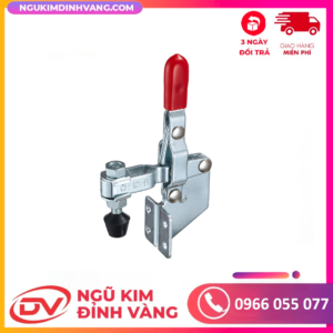 kẹp đứng CH-101-B, CH-102-B