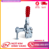 kẹp đứng CH-11501-B, CH-11502-C