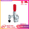 kẹp đứng CH-12055, CH-12085