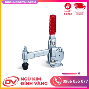 kẹp đứng CH-12140, CH-12148