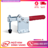 kẹp ngang CH-200-WH, CH-220-WLH