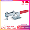 kẹp ngang CH-204-GB Series