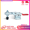 kẹp ngang CH-225-D Series
