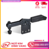 kẹp ngang CH-2603-B