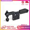 kẹp ngang CH-2604-B