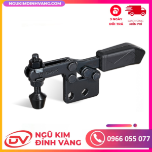 kẹp ngang CH-2604-B