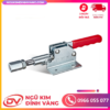 kẹp đẩy ngang CH-302-DM, CH-30282M