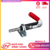 kẹp đẩy ngang CH-30250