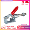 Kẹp đẩy ngang CH-301-BM