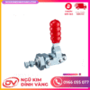 Kẹp đẩy ngang CH-36202M