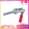 Kẹp đẩy ngang CH-36224M