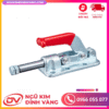 Kẹp đẩy ngang CH-36330M