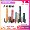 lò xo misumi