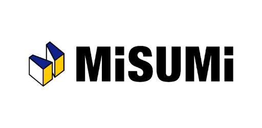 Hãng misumi hãng misumi