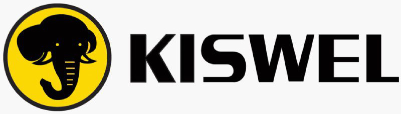 kiswel