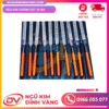 Dũa kim cương dẹp 5x180 ( 10 cái/bộ)