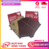 Giấy nhám #1200