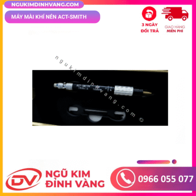 Máy mài khí nén ACT-SMITH