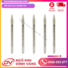 Mũi mài kim cương F30