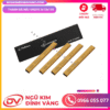 Thanh mài VH240 3x13x150