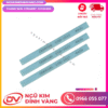 Thanh mài ceramic 1010#400