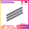 Thanh mài ceramic 1010#600