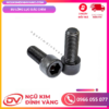 Bu lông lục giác chìm