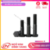 bu lông lục giác ngoài
